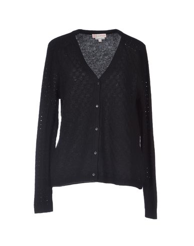 ZOOM PAUL & JOE SISTER - Cardigan