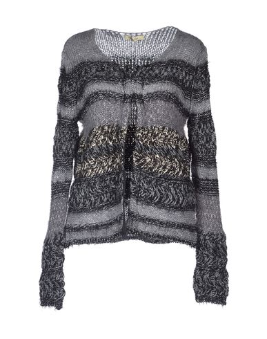 ZOOM NO-NÀ - Cardigan