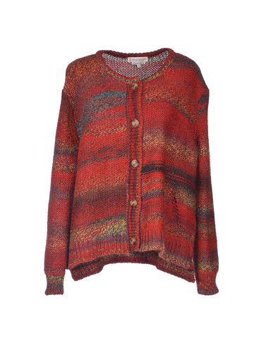 ZOOM PAUL & JOE SISTER - Cardigan