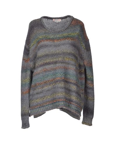 ZOOM PAUL & JOE SISTER - Sweater