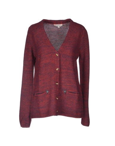 ZOOM PAUL & JOE SISTER - Cardigan