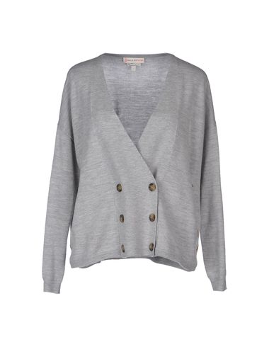 ZOOM PAUL & JOE SISTER - Cardigan