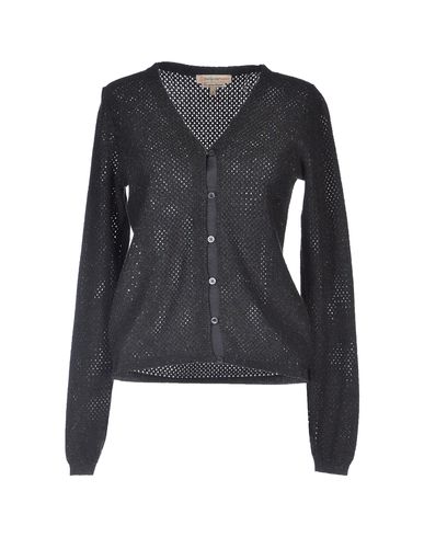 ZOOM PAUL & JOE SISTER - Cardigan