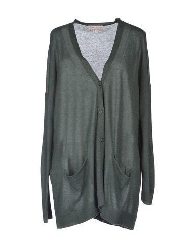 ZOOM PAUL & JOE SISTER - Cardigan