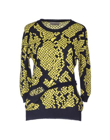 ZOOM PREEN - Sweater