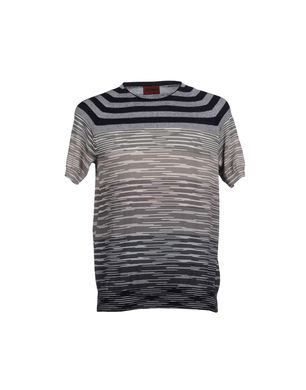 MISSONI - Sweater