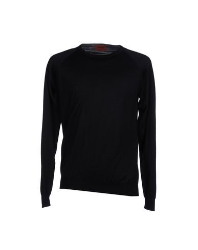 ZOOM MISSONI - Sweater