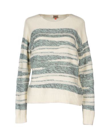 ZOOM ONLY - Sweater