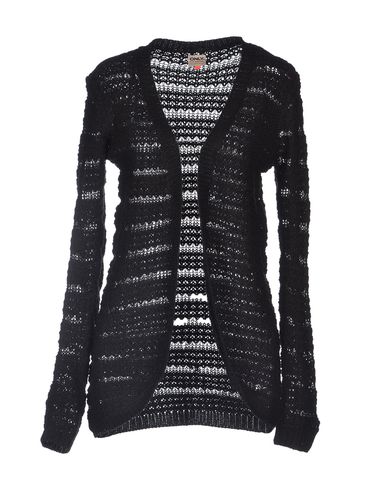 ZOOM ONLY - Cardigan