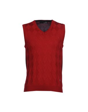 LOVE MOSCHINO - Jumper