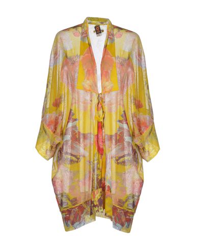 ZOOM JEAN PAUL GAULTIER - Cardigan