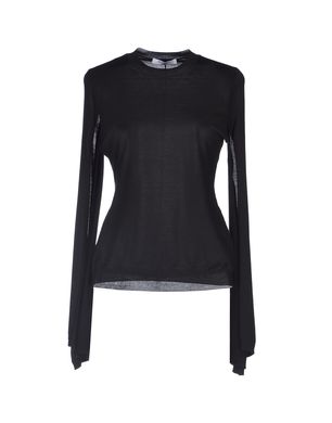 GIVENCHY - Sweater