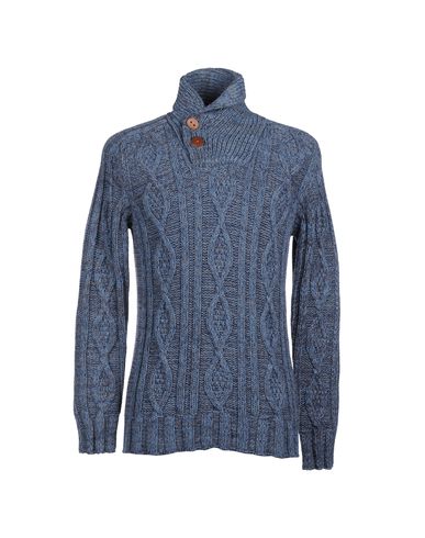 ZOOM HTC - Turtleneck
