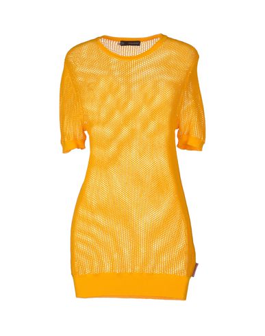 ZOOM DSQUARED2 - Sweater