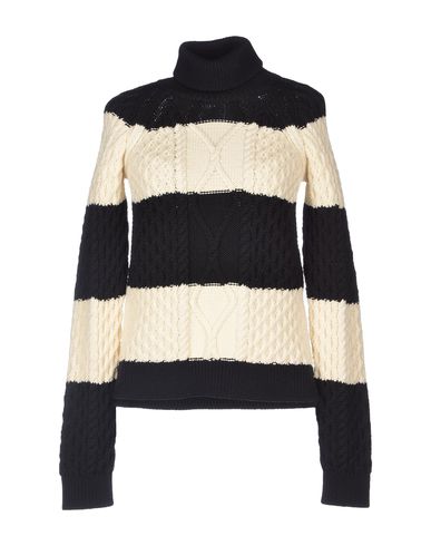 ZOOM DSQUARED2 - Turtleneck