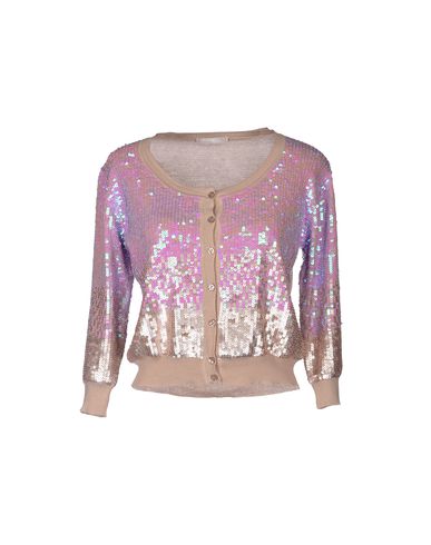ZOOM PINKO - Cardigan