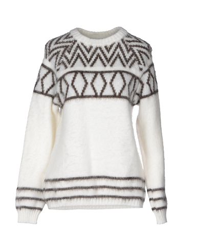 ZOOM HTC - Sweater