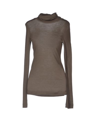 ZOOM THEORY - Turtleneck