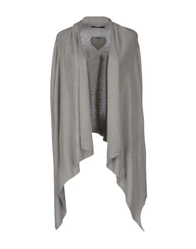 ZOOM TWIN-SET Simona Barbieri - Cardigan