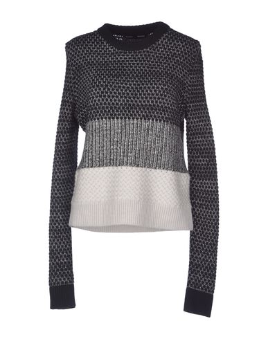 ZOOM PROENZA SCHOULER - Sweater