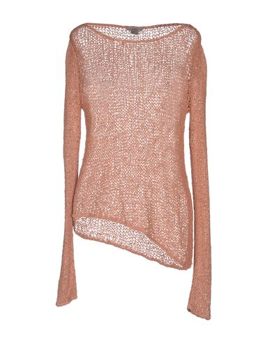 ZOOM HELMUT HELMUT LANG - Sweater