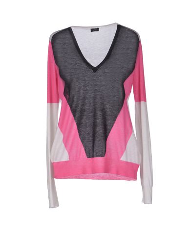 ZOOM JOSEPH - Sweater