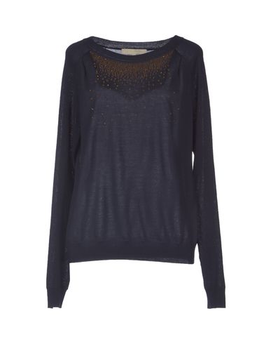 ZOOM VANESSA BRUNO - Sweater