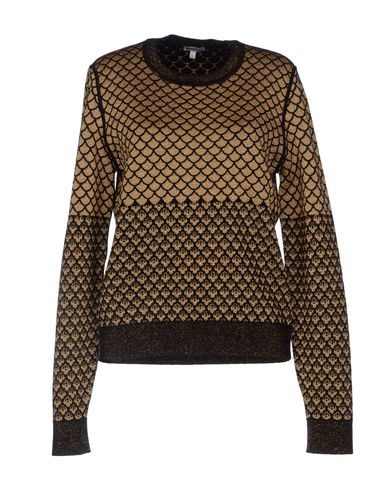 ZOOM KENZO - Sweater