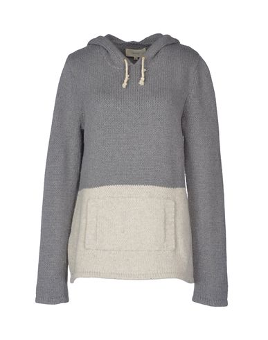 ZOOM BIRDS OF PARADIS BY TROVATA - Sweater