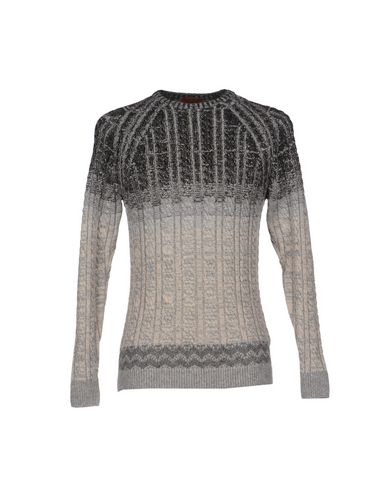 ZOOM MISSONI - Sweater