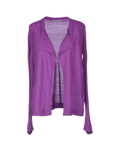 ZOOM JACQUELINE de YONG - Cardigan