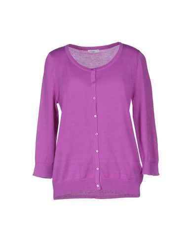 ZOOM JACQUELINE de YONG - Cardigan