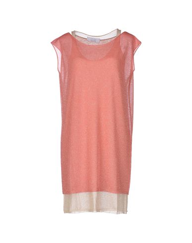 ZOOM KAOS - Short dress