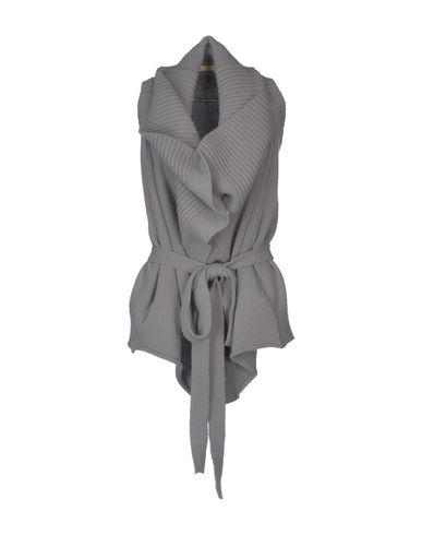 ZOOM BAFY - Cardigan