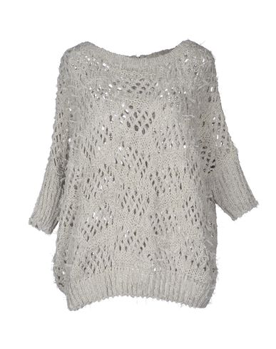 ZOOM CARE OF YOU - Sweater