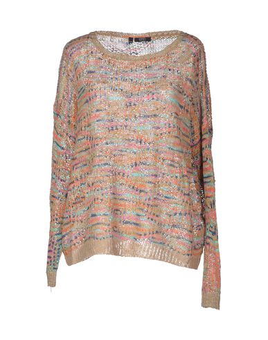 ZOOM CARE OF YOU - Sweater
