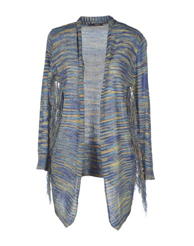 ZOOM CARE OF YOU - Cardigan