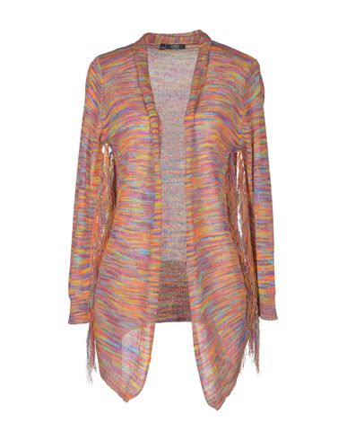 ZOOM CARE OF YOU - Cardigan