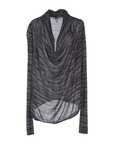 ZOOM FARHI by NICOLE FARHI - Sweater