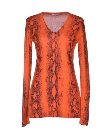 ZOOM BRUNO MANETTI - Sweater