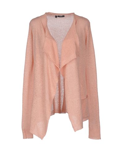 ZOOM CARE OF YOU - Cardigan