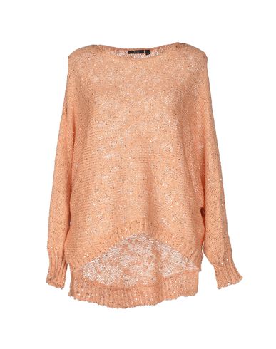 ZOOM CARE OF YOU - Sweater