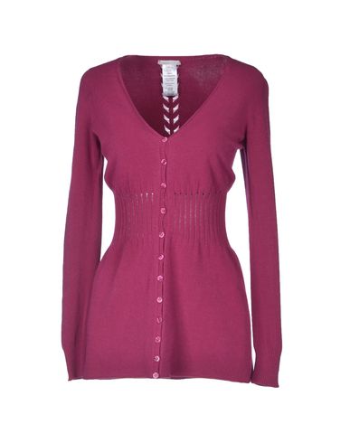 ZOOM PINKO - Cardigan