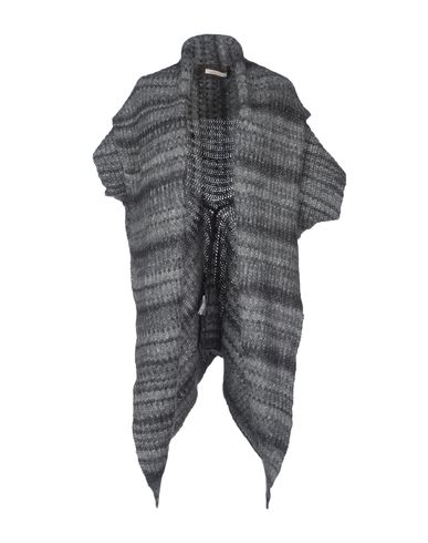 ZOOM ANGEL GRACE - Cardigan
