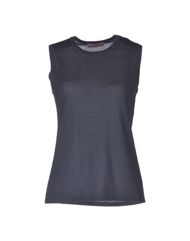 ZOOM BRUNO MANETTI - Sweater