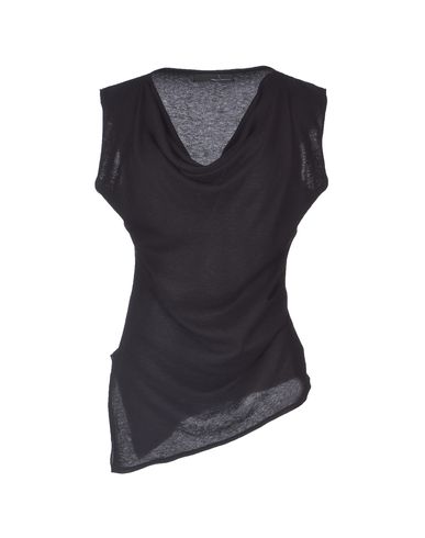 ZOOM AMANDA WAKELEY - Sweater