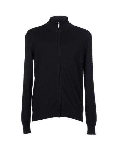 ZOOM BIKKEMBERGS - Cardigan