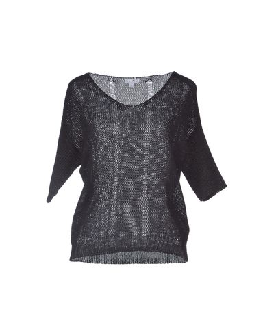 ZOOM KLING - Sweater