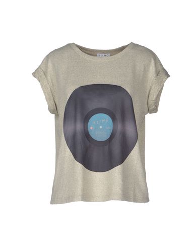 ZOOM KLING - Sweater