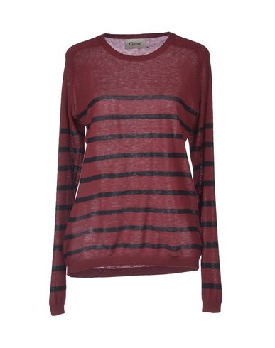 ZOOM GANNI - Sweater